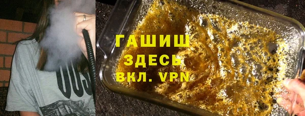 мдпв Баксан