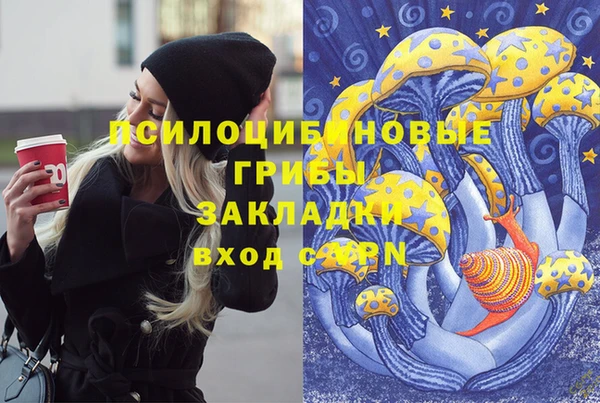 мдпв Баксан