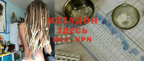 мдпв Баксан