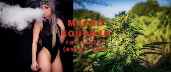 прущие крисы Каменка